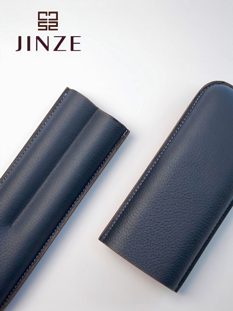 IMG_20250619_091319-dc31889a2025