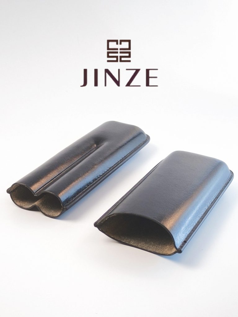 retouch_2025062522261652