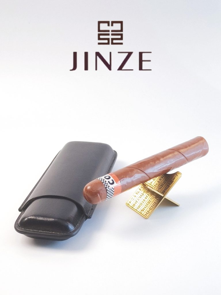 retouch_2025062616445649