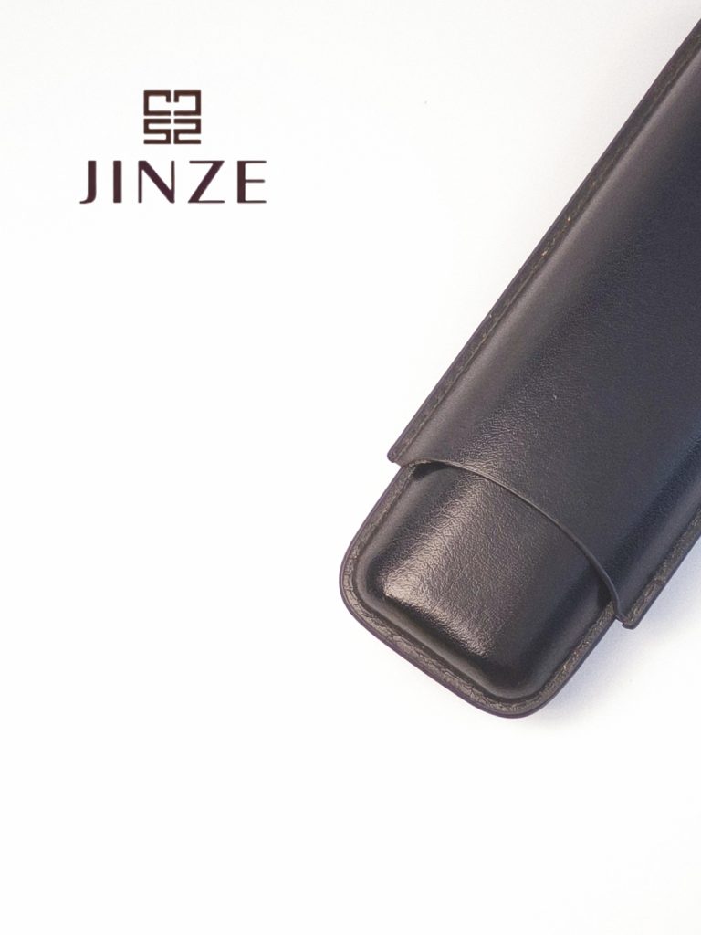 retouch_2025062616491021