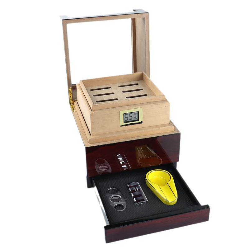 1688_image_share_c7bc0b9532a3c7984494f978fb0f87c8