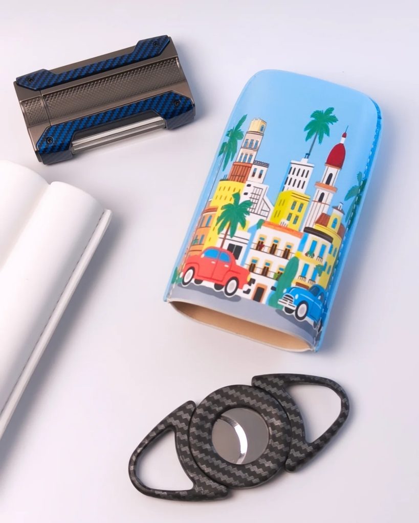 微信图片_20250924145829_96_11