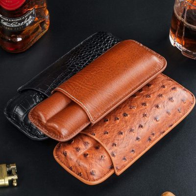 1688_image_share_7c5676256b2b2b10df0ace423d5ca5f1