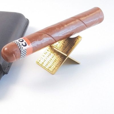 retouch_2025062616445649