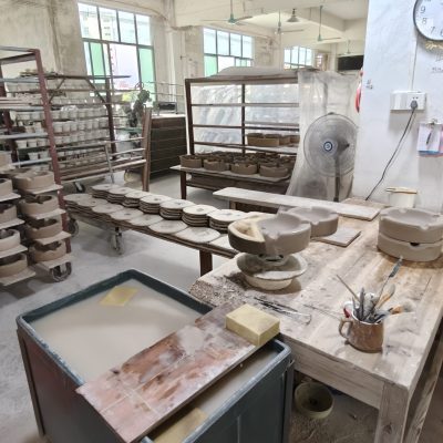 微信图片_20260127160944_364_165