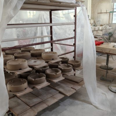 微信图片_20260127160945_365_165