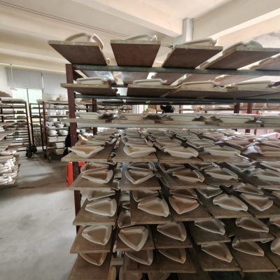 微信图片_20260127160946_366_165