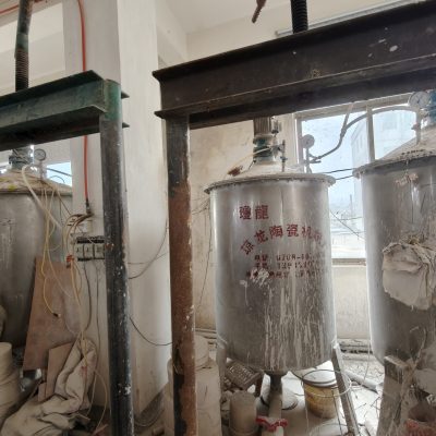 微信图片_20260127160947_367_165