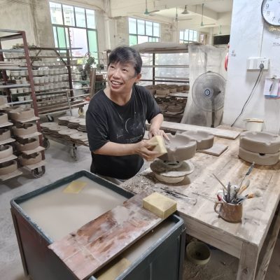 微信图片_20260127160948_368_165